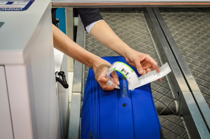 Vacaturegerichte opleidingen | Aviato