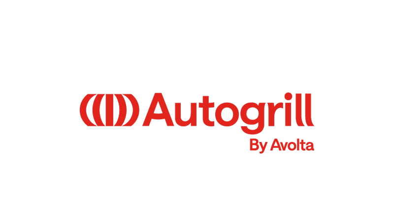 Autogrill logo