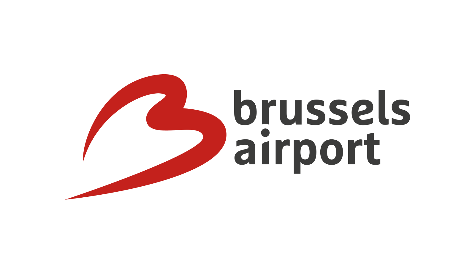 Brussels Airport