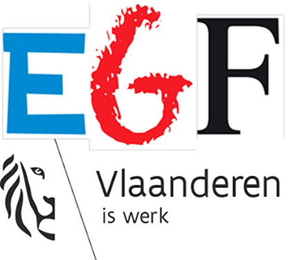 EGF-Vlaanderen