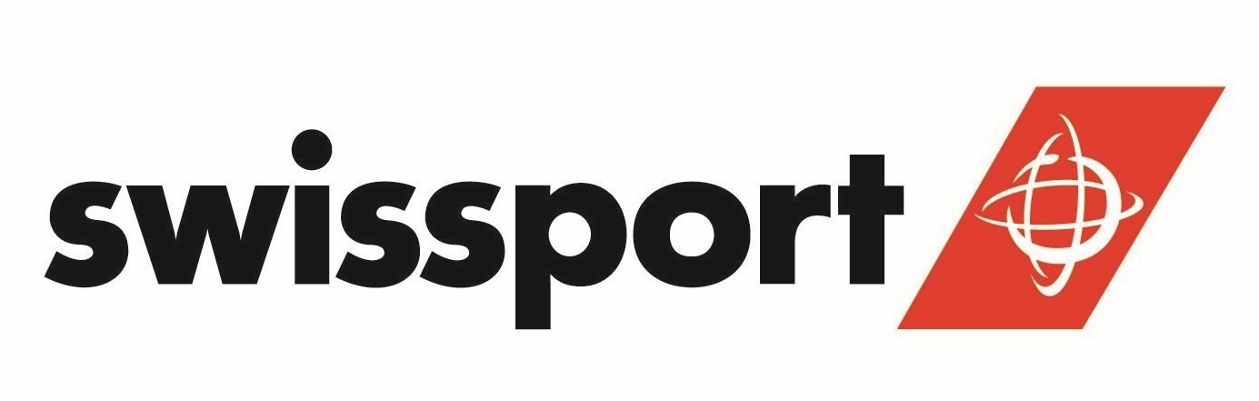 Swissport