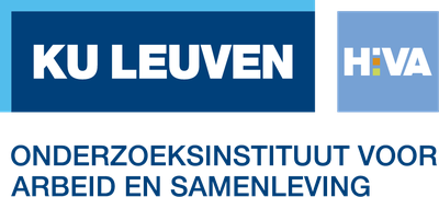HIVA logo