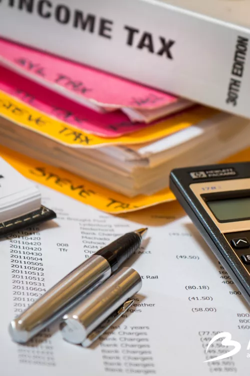 Accountant