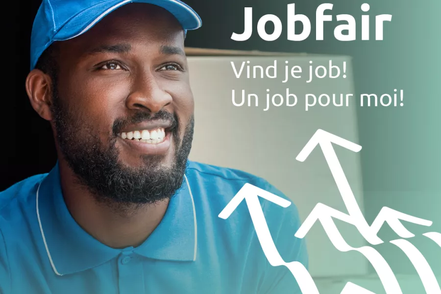 Jobfair