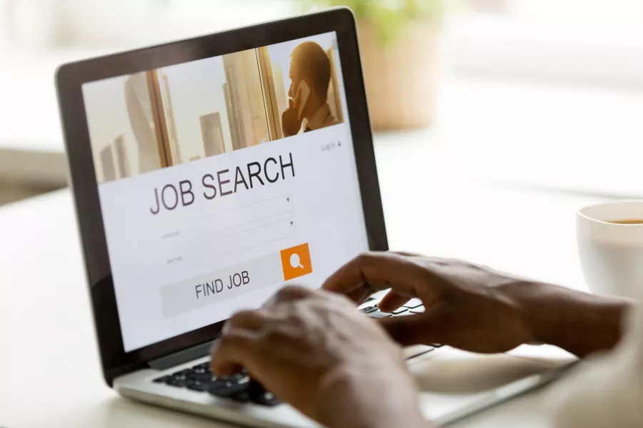 Publiceer vacatures