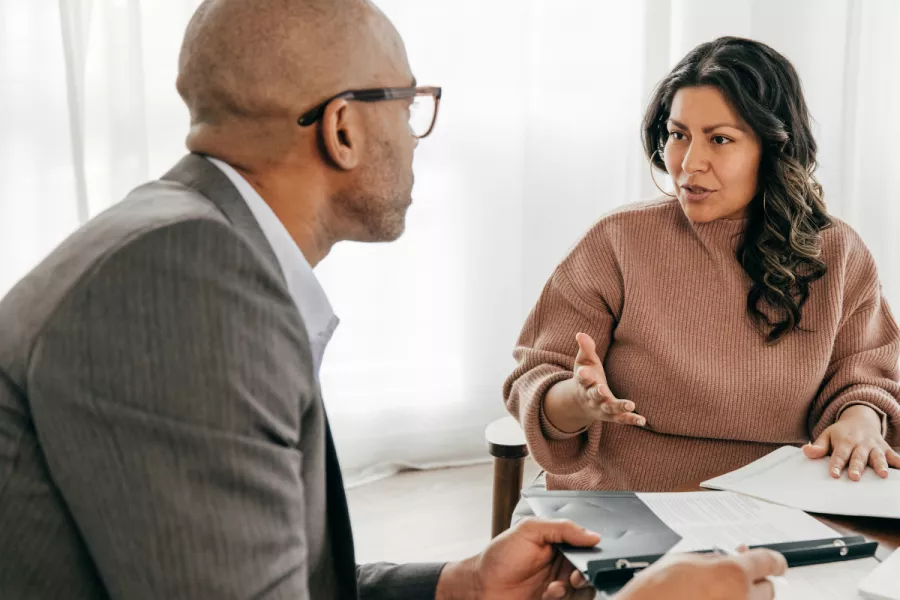 Bedrijfsorganisatie en management