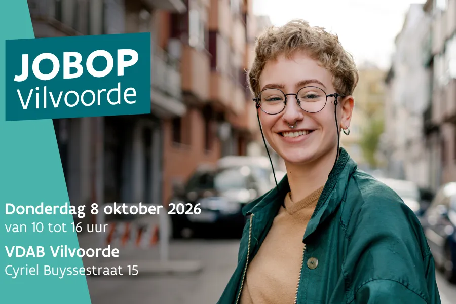 JobOp 2026