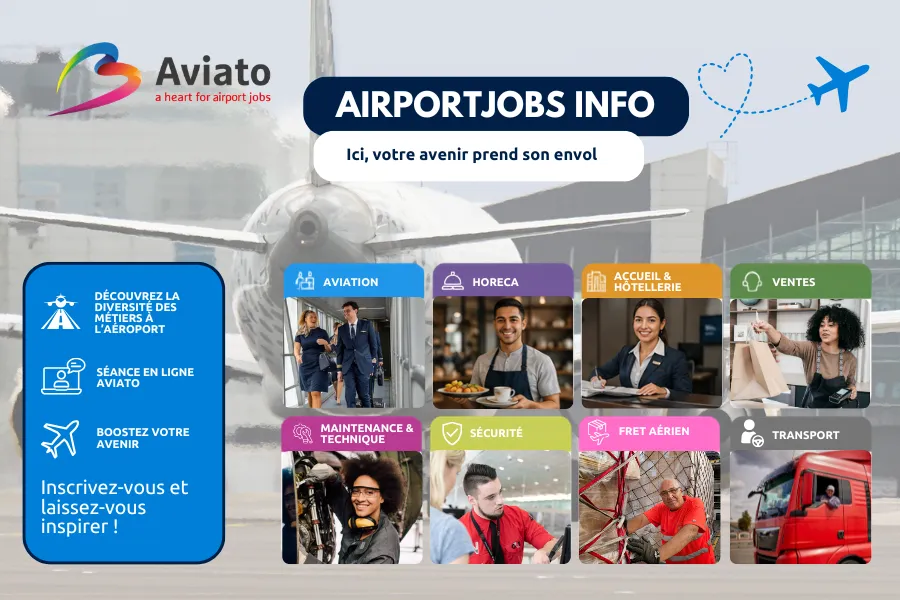 AJI FR