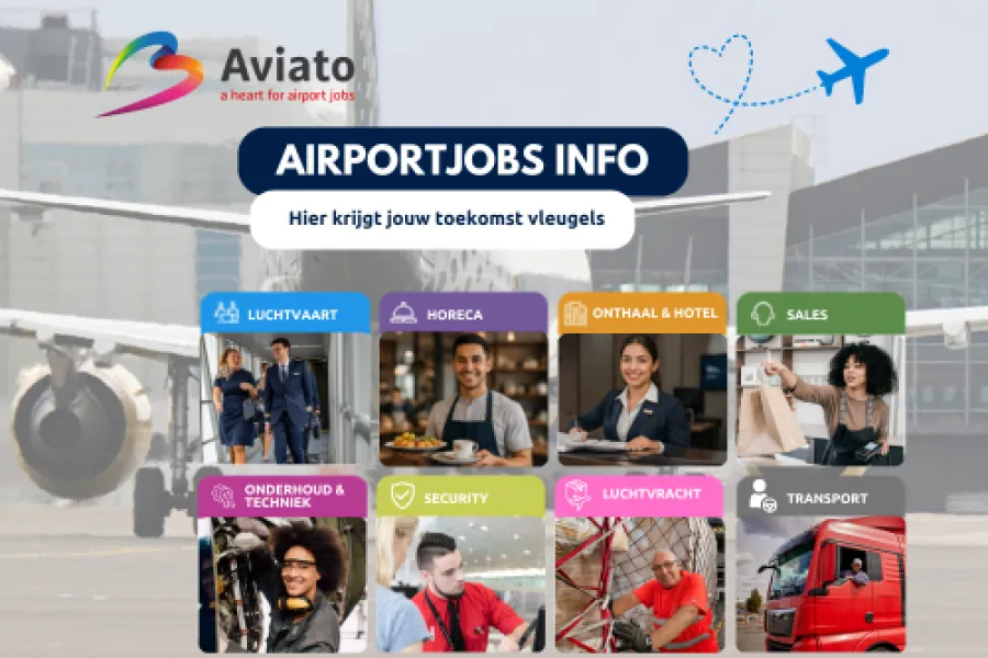 Nieuwsbanner AJI_NL