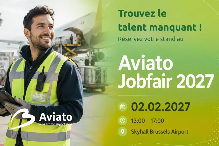 Aviato Jobfair 2027_FR WG