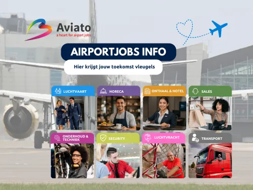 Nieuwsbanner AJI_NL