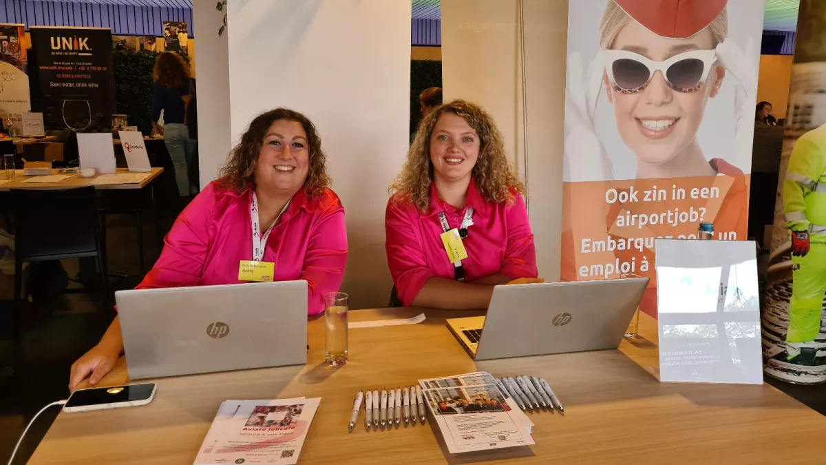 Evenementen