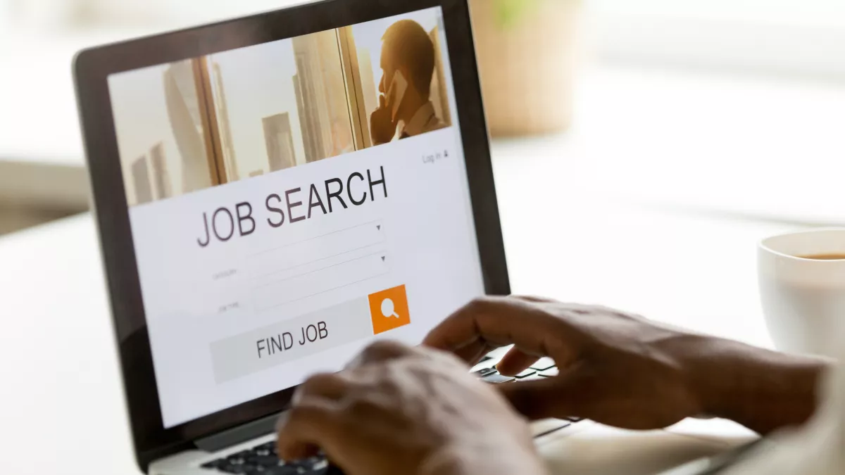 Publiceer vacatures