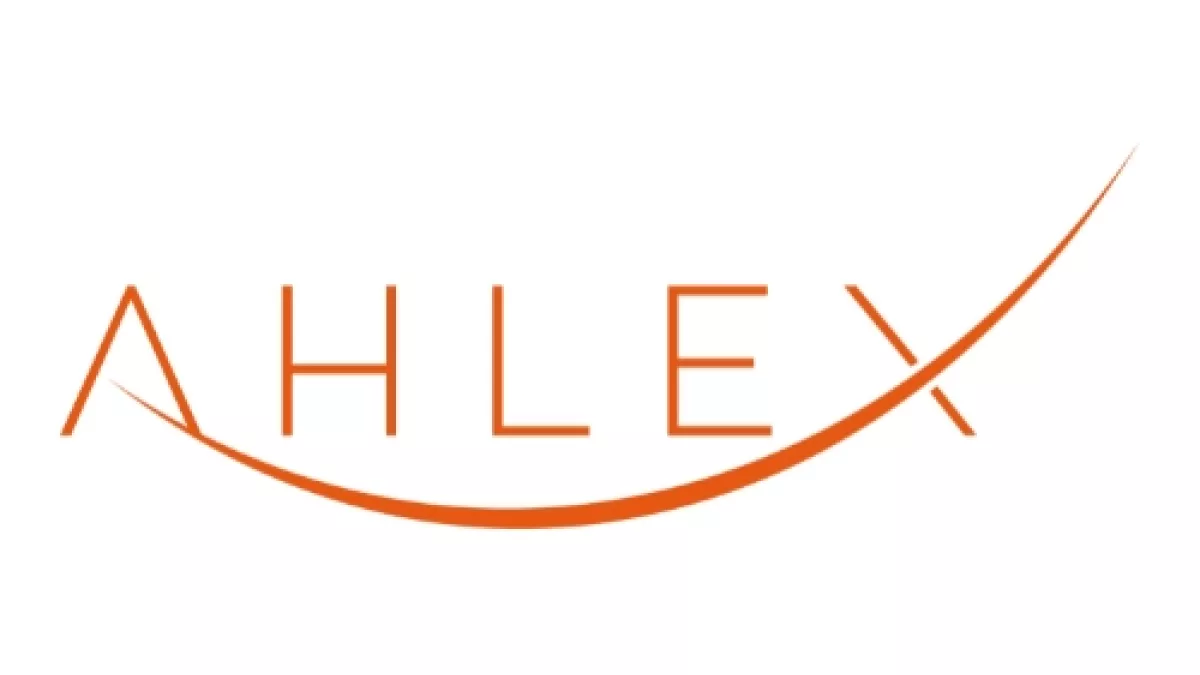 Ahlex