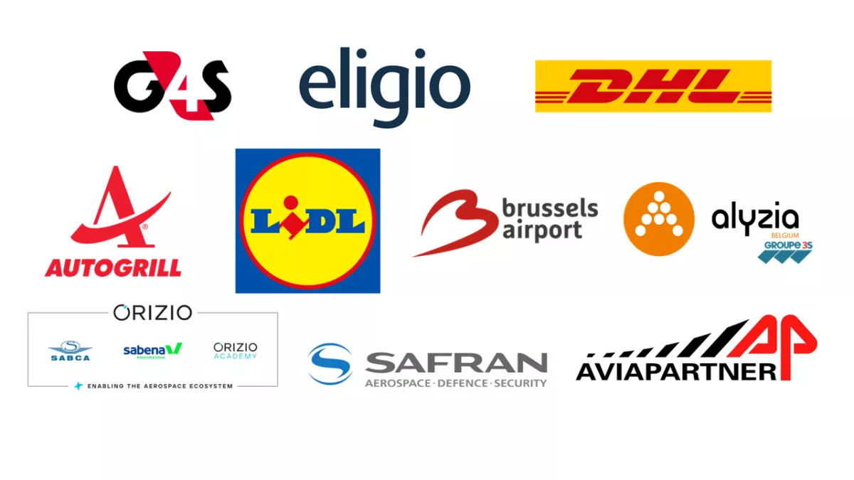 Logowall 27/2