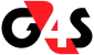 logo g4s