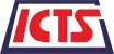 logo icts