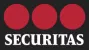 logo securitas
