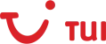 logo tui