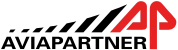 logo Aviapartner