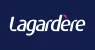 lagardère