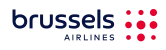 Brussels Airlines