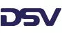 DSV