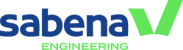 Sabena Engineering