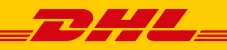 logo dhl