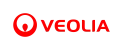 Veolia
