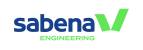 Sabena Engineering