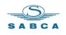 SABCA logo