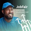 Jobfair 1