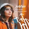 Jobfair 3