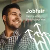 Jobfair 4