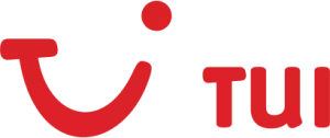 logo tui