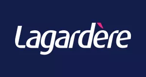 lagardère