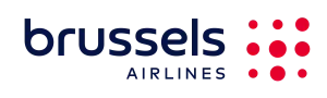 Brussels Airlines