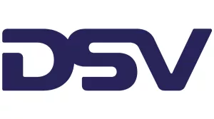 DSV