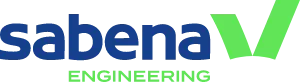 Sabena Engineering