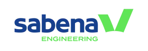 Sabena Engineering