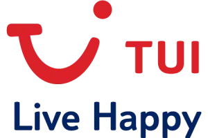Logo TUI