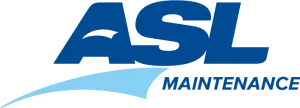 ASL Maintenance